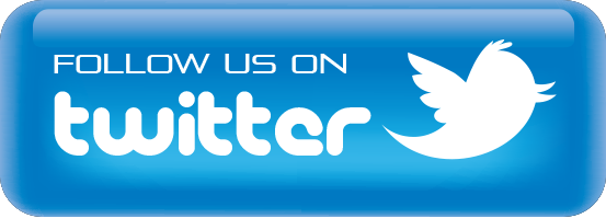 Follow Us On Twitter